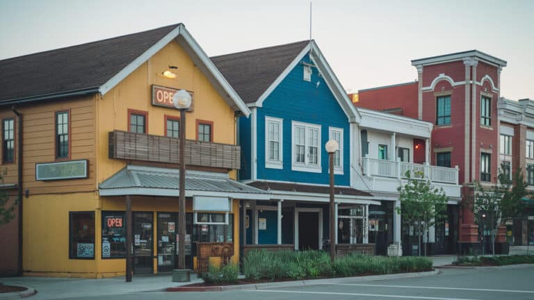 commercial insurance provider