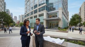 Commercial Insurance for Property Owners: A 2026 Guide