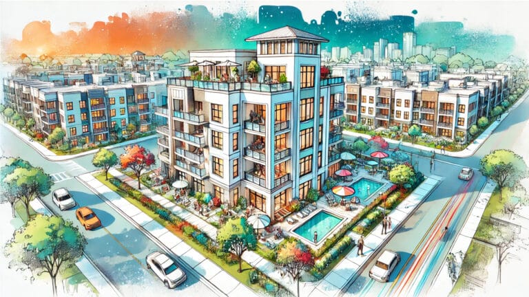 cost segregation condo florida