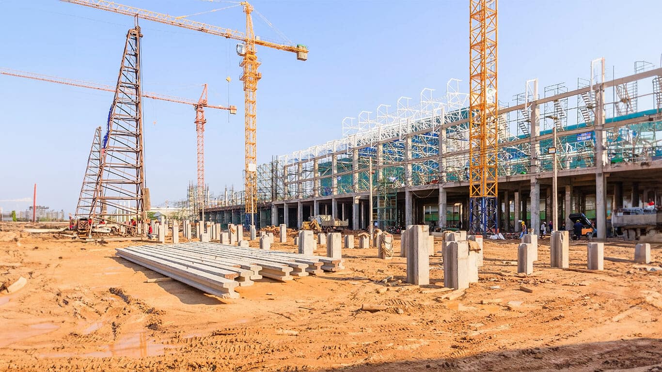 construction-011292838 energy-efficient construction