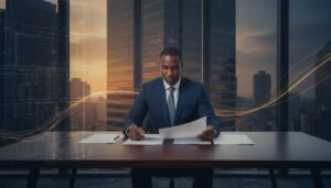 Cost Segregation: 2026 Wealth Guide for HNW Investors