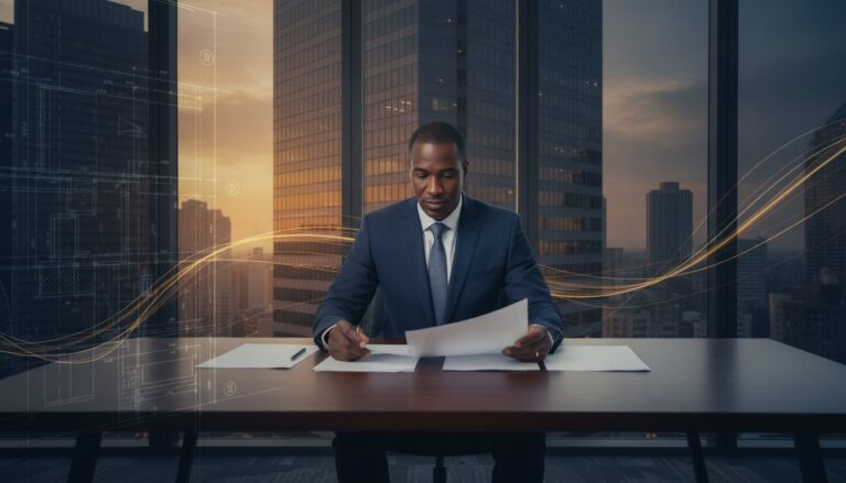 Cost Segregation: 2026 Wealth Guide for HNW Investors
