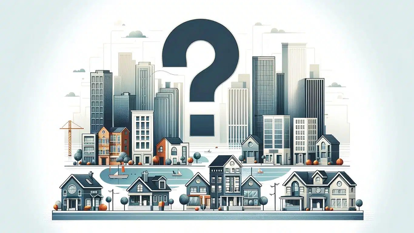 cost segregation alternatives