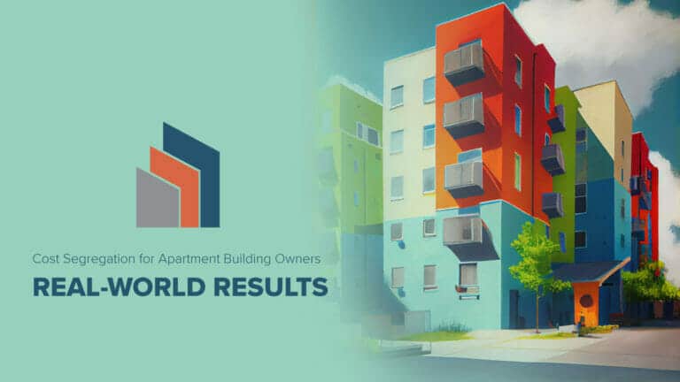 apartment building owners