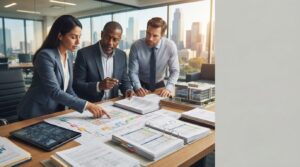Cost Segregation Audit Defense: Build a Stronger, Audit-Ready Study in 2026