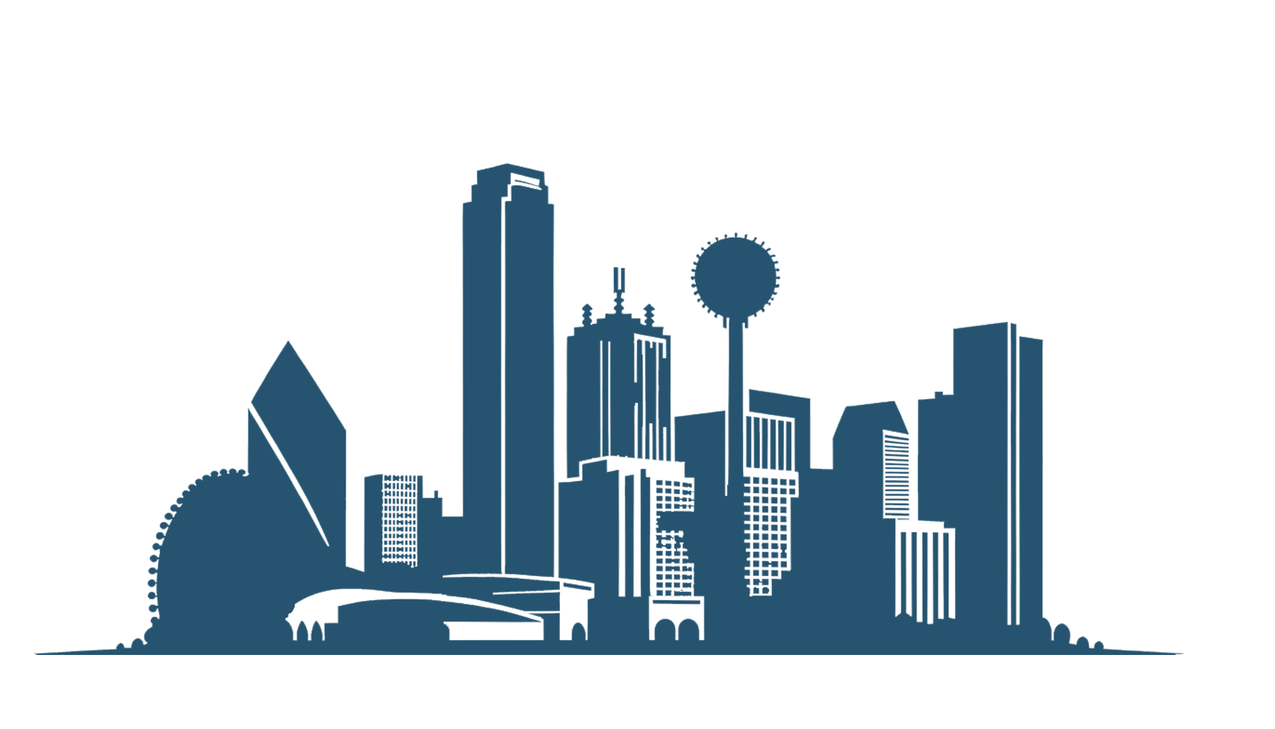 dallas texas
