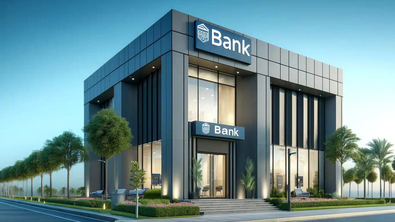 cost-segregation-for-bank-properties cost segregation for banks