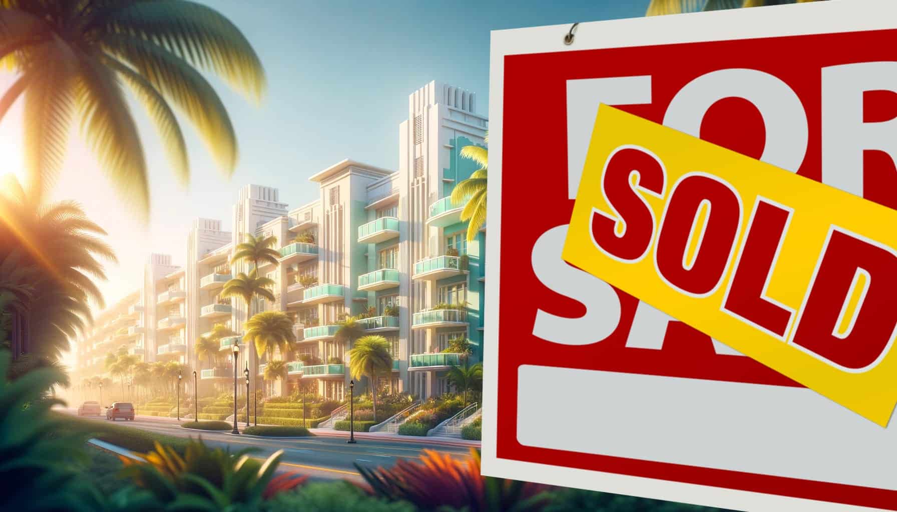Cost Segregation Can Help Realtors Too! realtor tax strategy