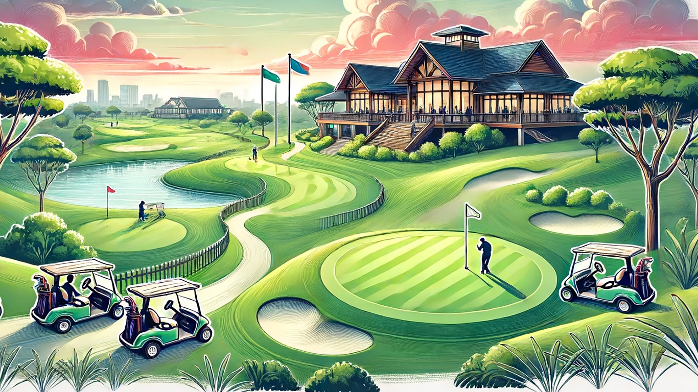 cost-segregation-golf-courses-tax-strategies