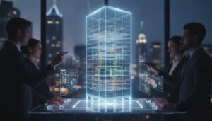 Cost Segregation Study: 2026 Wealth Optimization Guide