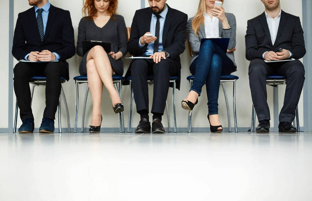 cpa firms