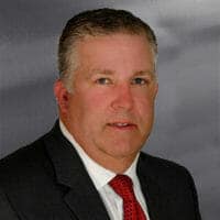 Picture of Dave Mitchell
