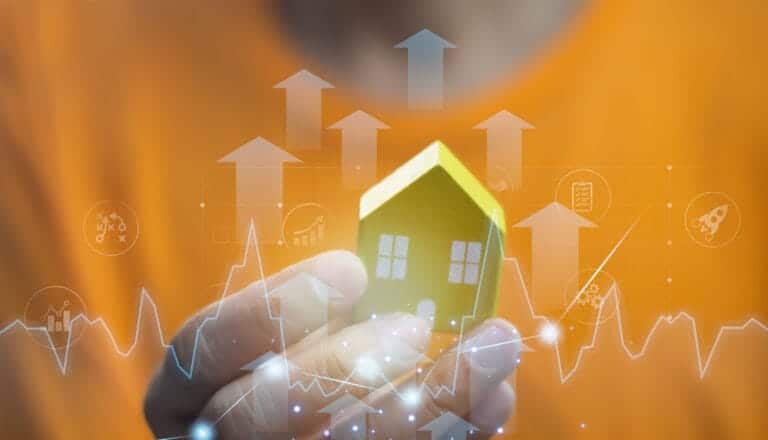 Bonus Depreciation vs. 1031 Exchange