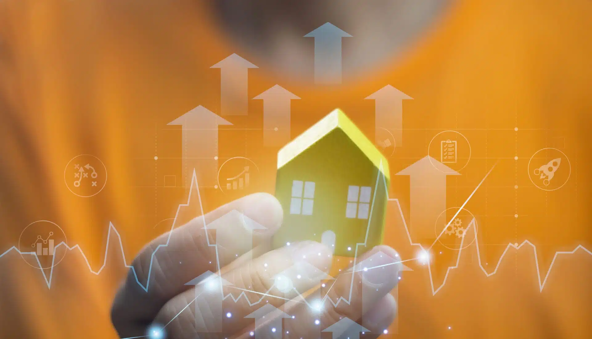 Bonus Depreciation vs. 1031 Exchange