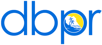 Florida Department of Business & Professional Regulation
