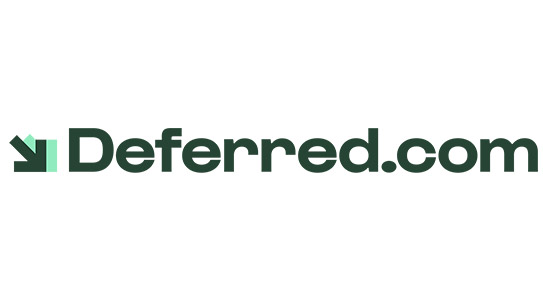 Deferred