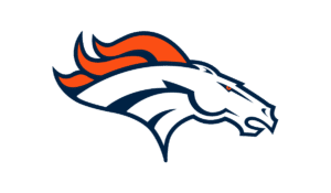 denver broncos