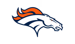 Denver Broncos