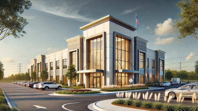 dialysis center tampa