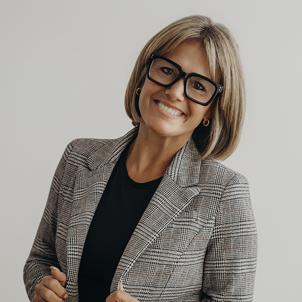 Diana Gipe