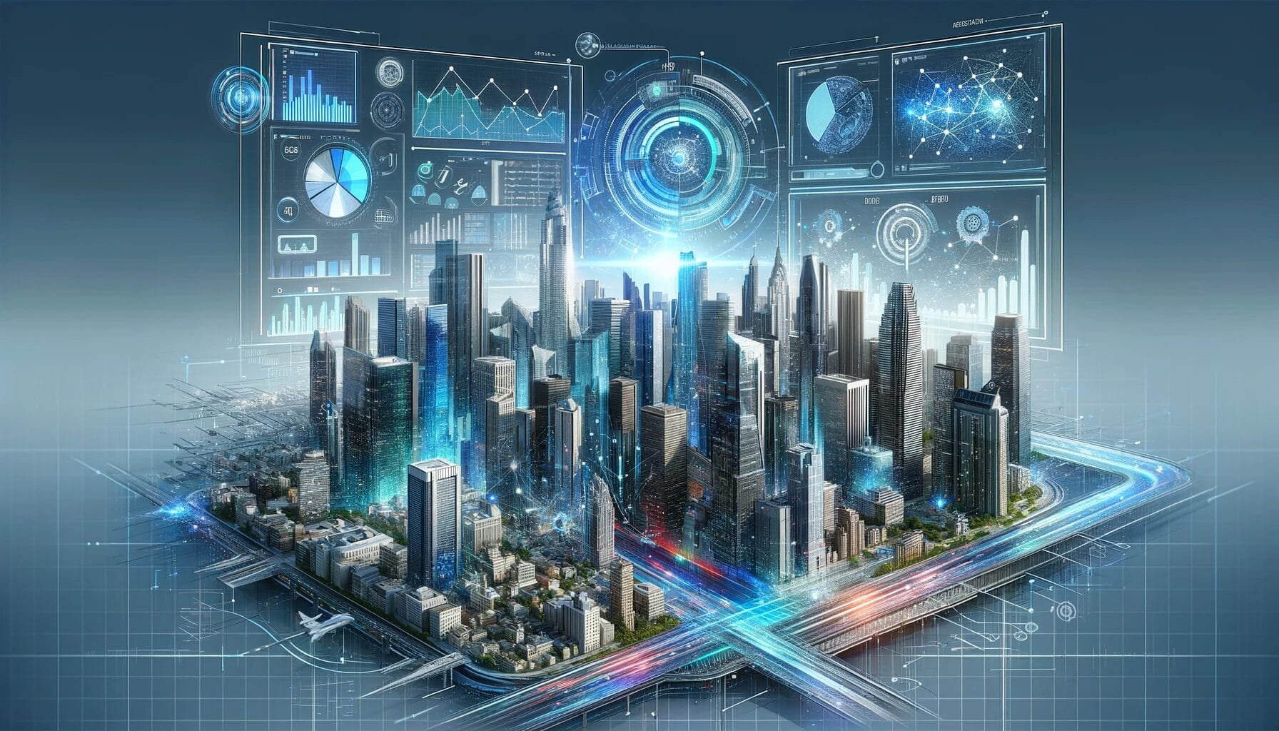 digital age cost segregation