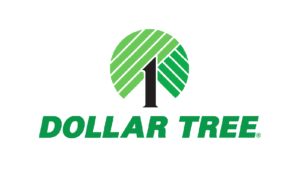 dollar tree