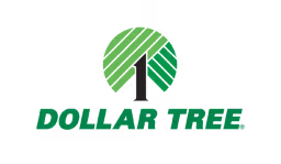 Dollar Tree