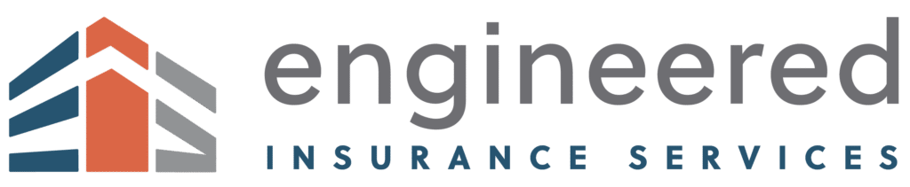 engineered insurance services