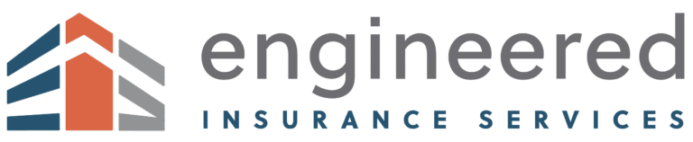 engineered insurance services
