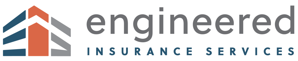 engineered tax services cost segregation professionals