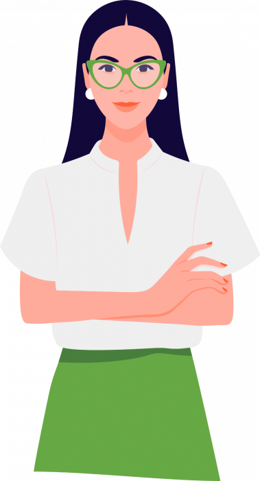 6 things successful CPAs do everyday 6 things successful CPAs do everyday