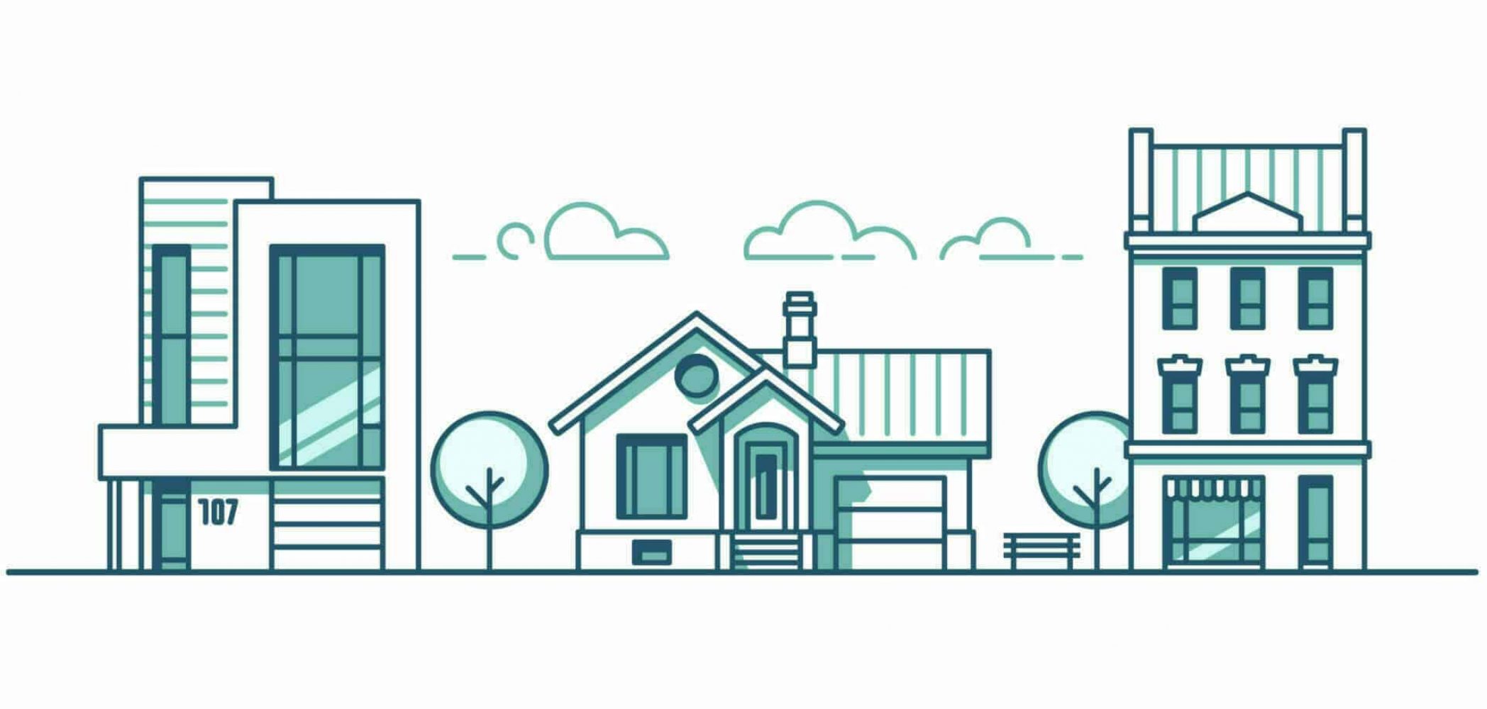 Graphic_8-ways-to-save-money-on-your-next-property-Infographic-014-1-scaled.jpg