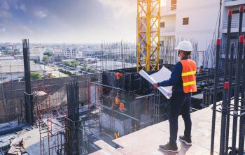 Research & Development (R&D) Tax Credit for Architects and Engineers