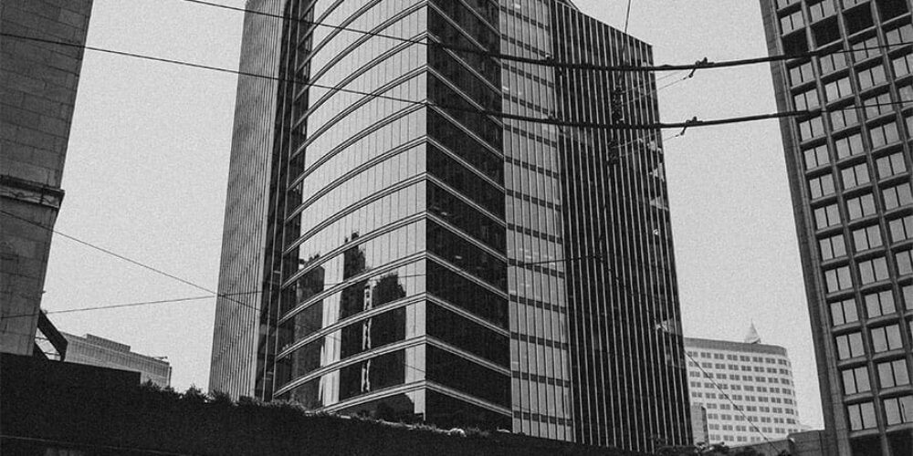 real estate tax deduction