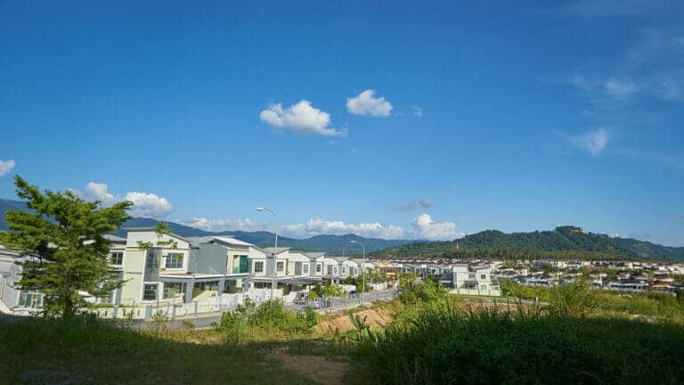 energy efficiency tax credits