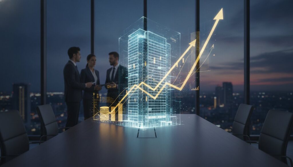Engineered Tax Incentives Report: The 2026 Strategic Framework for Wealth Optimization