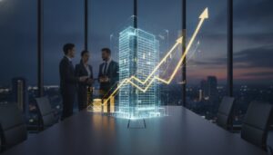 Engineered Tax Incentives Report: The 2026 Strategic Framework for Wealth Optimization