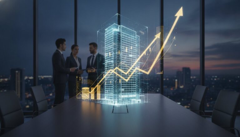 Engineered Tax Incentives Report: The 2026 Strategic Framework for Wealth Optimization