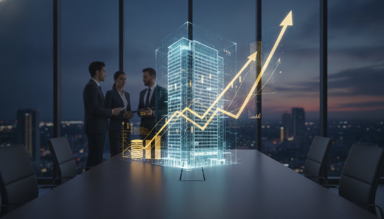 Engineered Tax Incentives Report: The 2026 Strategic Framework for Wealth Optimization