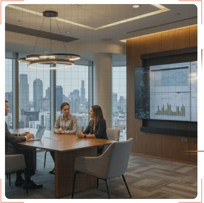 Engineered Opportunity Reports