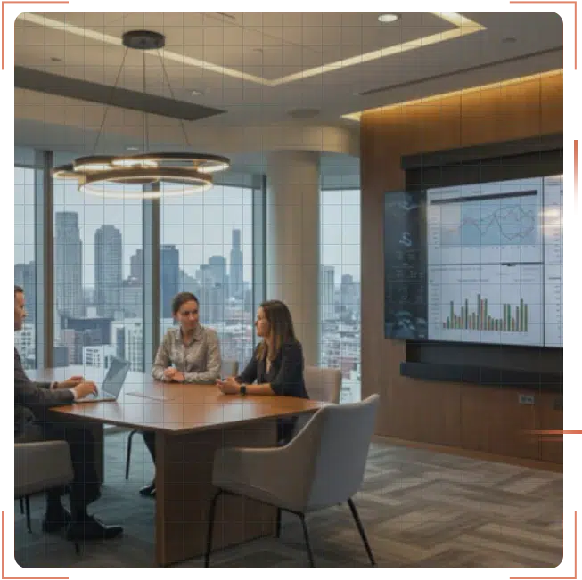 Engineered Opportunity Reports