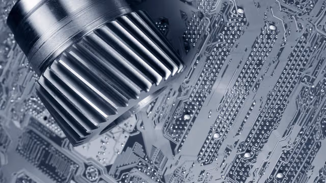 R&D Tax Credits for Engineering Firms