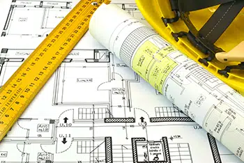 qualifying activities for the r&d tax credit