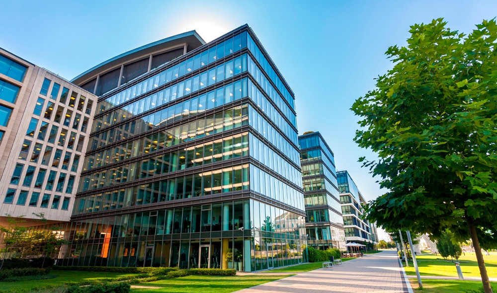 Engineered Tax Services