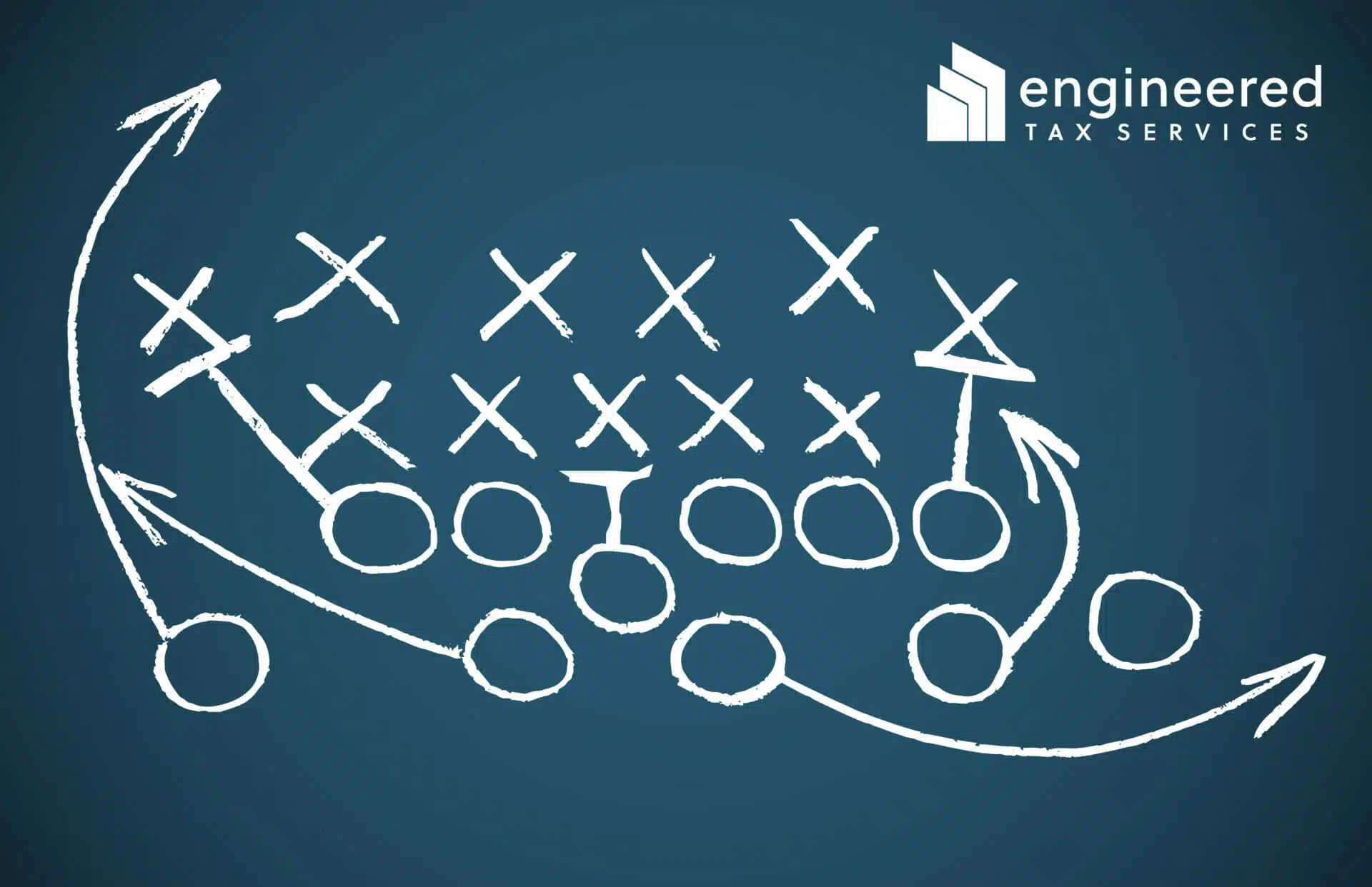 ets-tax-incentives-playbook