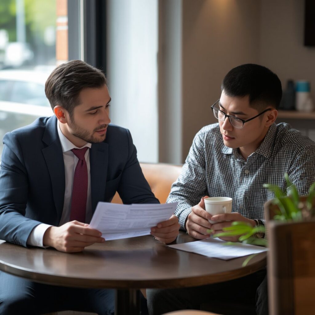 Examples of Expenses that Qualify for R&D Tax Credits