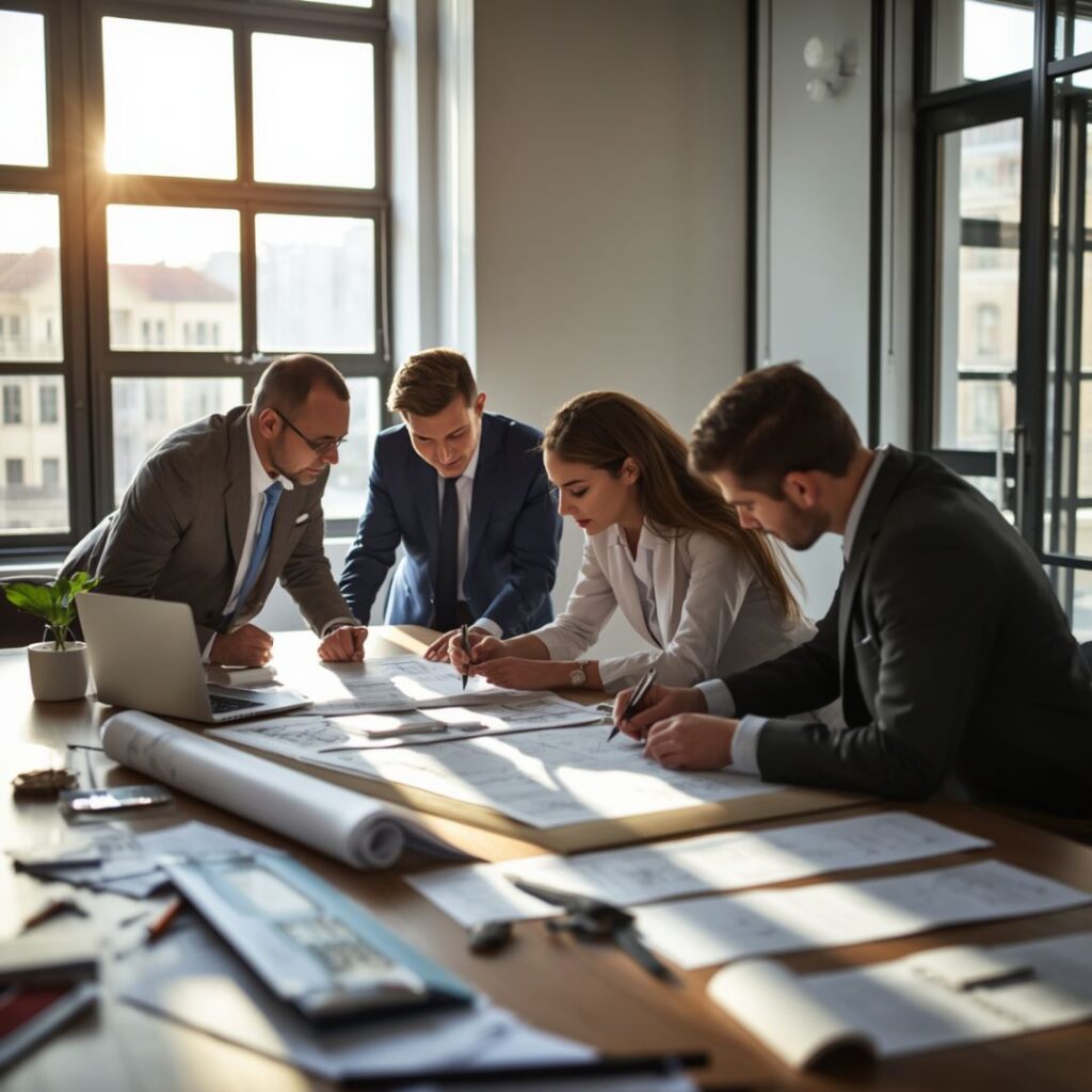 Examples of Expenses That Qualify for R&D Tax Credits