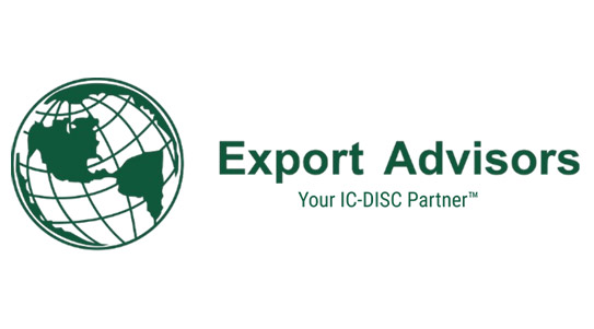Export Advisors