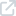External Link