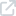 External Link